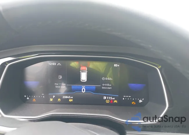 3VWEM7BUXRM049717: 43109329