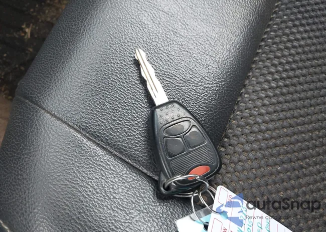 1C4NJDEBXFD333215: 43109330