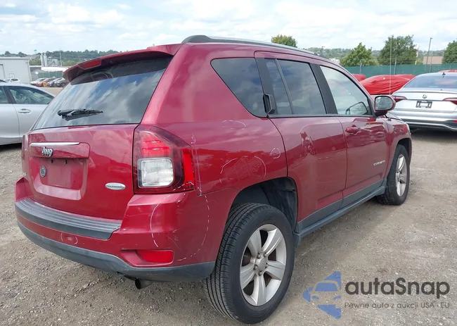 1C4NJDEBXFD333215: 43109330