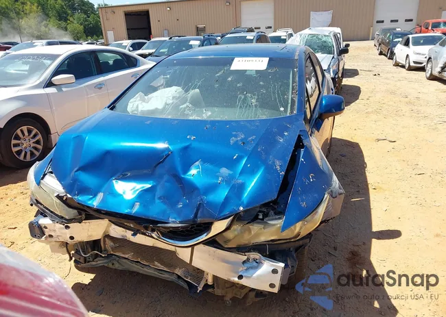 2HGFB2F82DH544869: 43109331