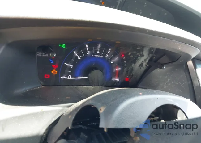 2HGFB2F82DH544869: 43109331