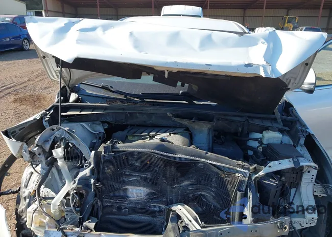 5TDZKRFH0FS073393: 43109333