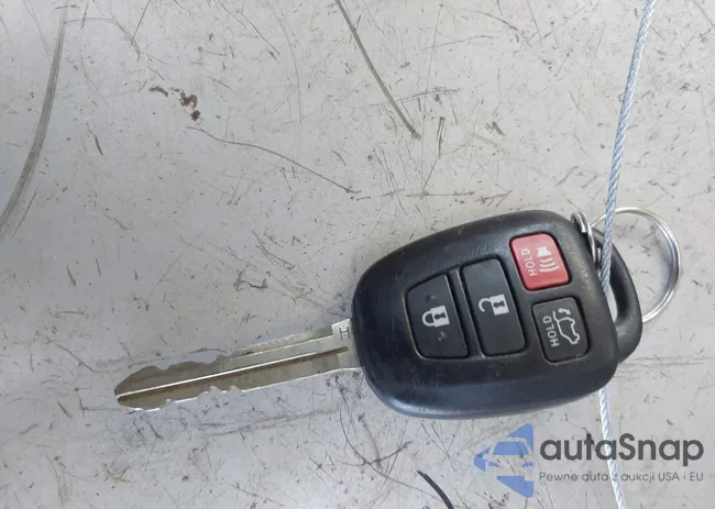 5TDZKRFH0FS073393: 43109333