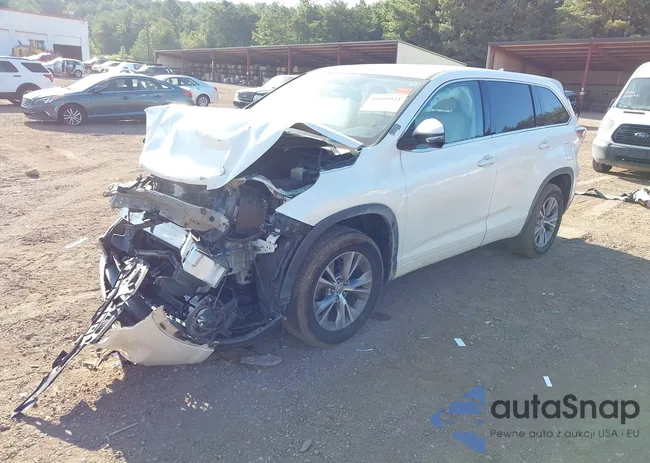 5TDZKRFH0FS073393: 43109333