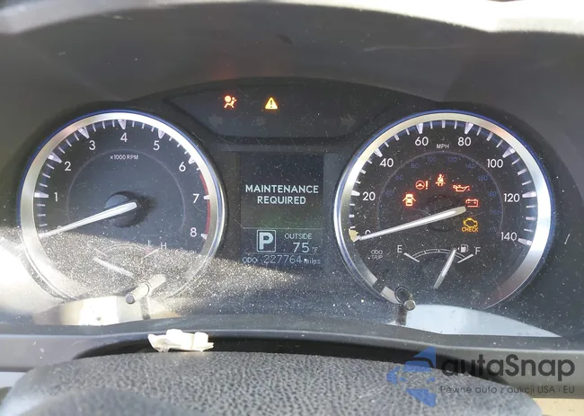 5TDZKRFH0FS073393: 43109333