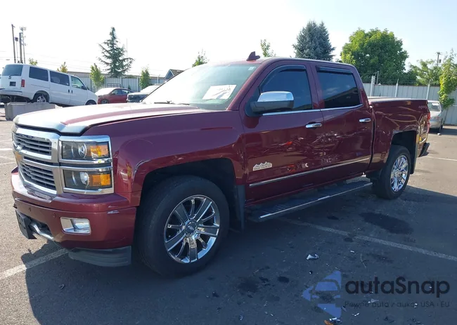 3GCUKTEJ2FG402816: 43109338