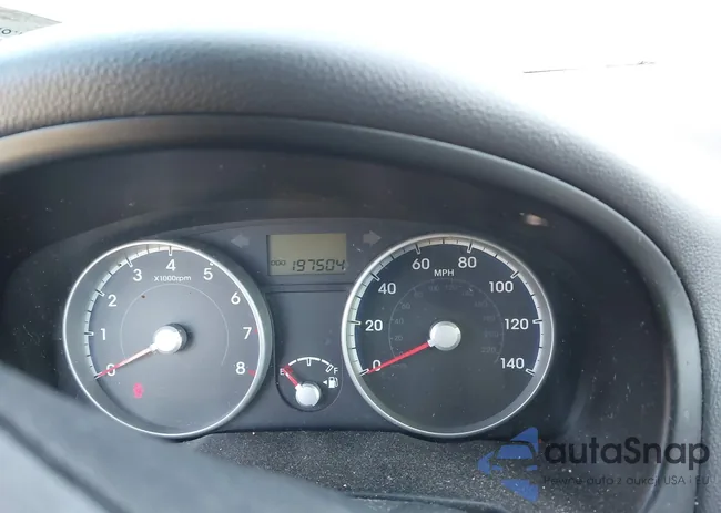 KMHCN3AC8AU184845: 43109343