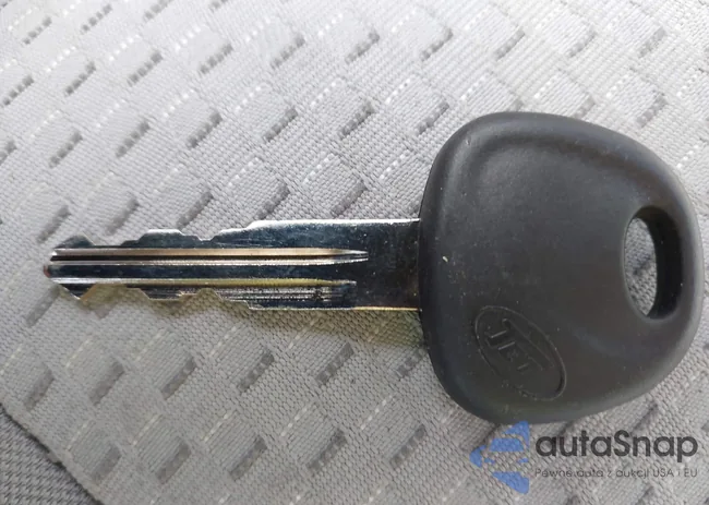 KMHCN3AC8AU184845: 43109343