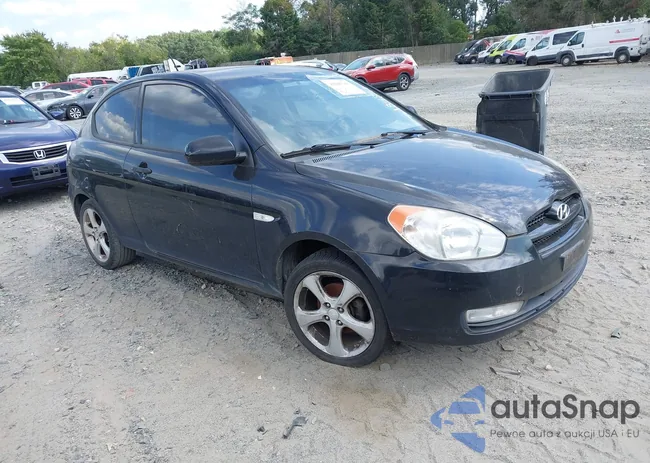 KMHCN3AC8AU184845: 43109343