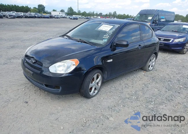 KMHCN3AC8AU184845: 43109343