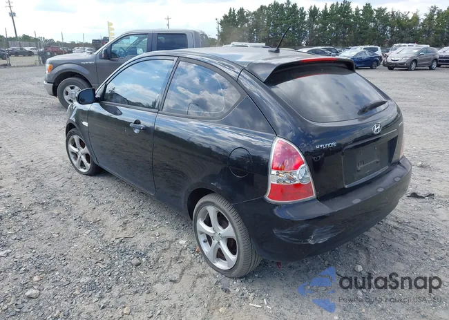 KMHCN3AC8AU184845: 43109343