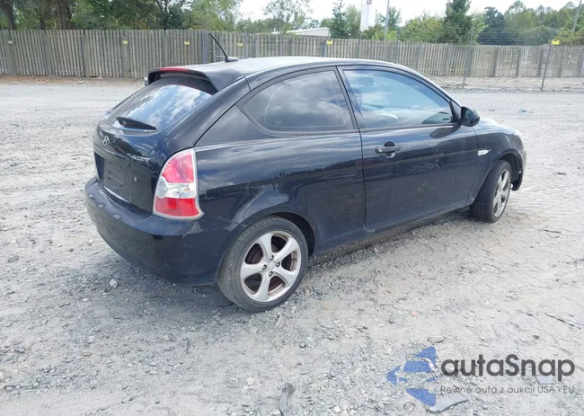 KMHCN3AC8AU184845: 43109343