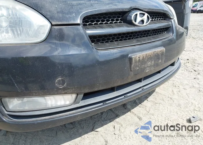 KMHCN3AC8AU184845: 43109343