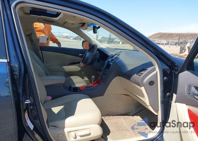 JTHBJ46G772020406: 43109344