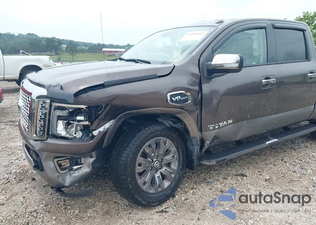 1N6AA1E59HN511231: 43109347