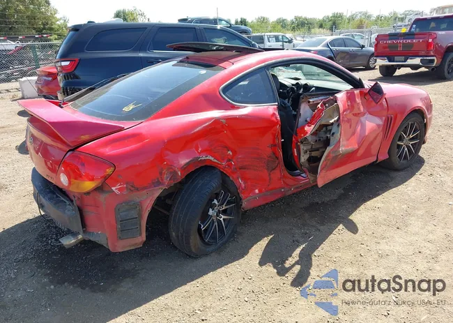 KMHHN65F83U087756: 43109350