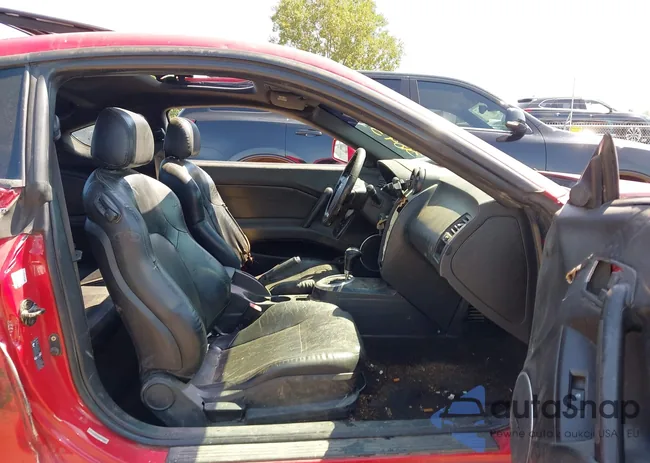 KMHHN65F83U087756: 43109350