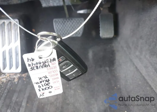 19UUB3F64JA004994: 43109352