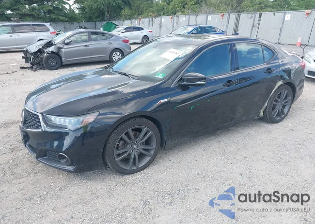 19UUB3F64JA004994: 43109352