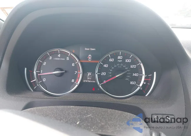 19UUB3F64JA004994: 43109352