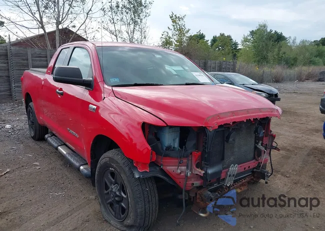 5TBBV54198S501383: 43109355