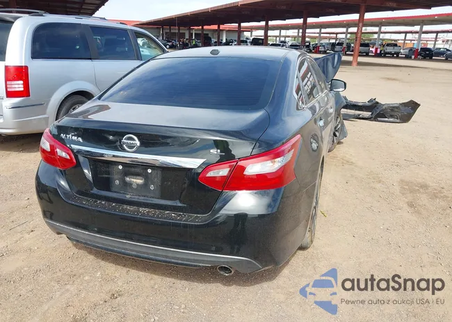 1N4AL3AP6JC129777: 43109363