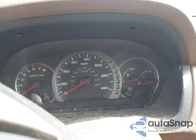 2HKYF18624H581770: 43109364