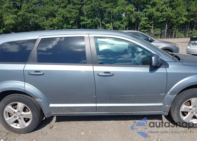 3D4GG57V39T574975: 43109367