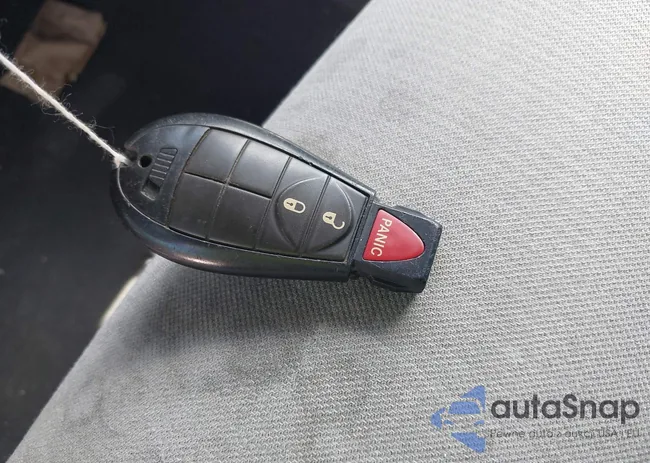 3D4GG57V39T574975: 43109367