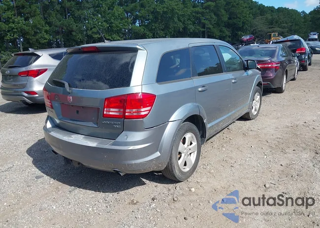 3D4GG57V39T574975: 43109367