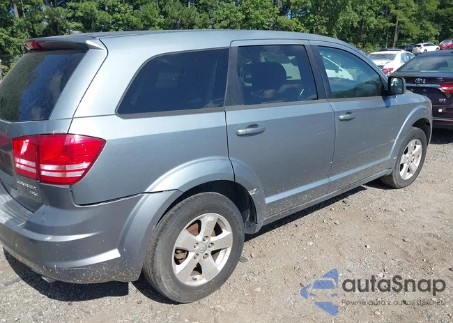 3D4GG57V39T574975: 43109367