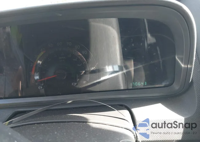 3D4GG57V39T574975: 43109367