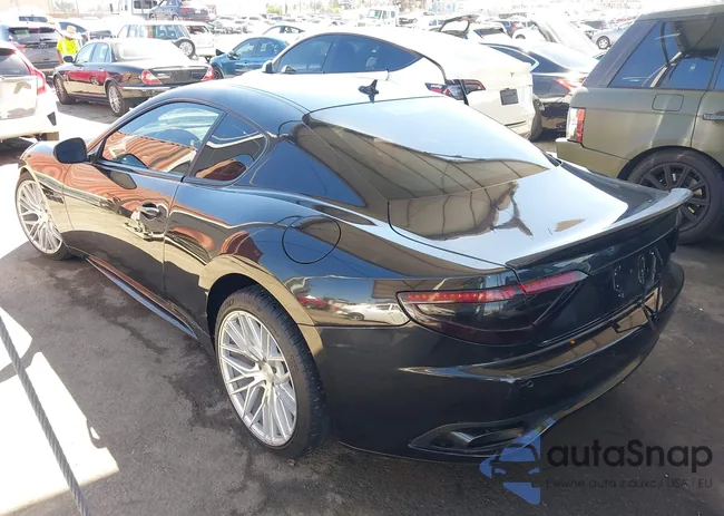 ZAM45VLA6F0129160: 43109368