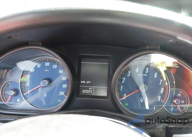 ZAM45VLA6F0129160: 43109368