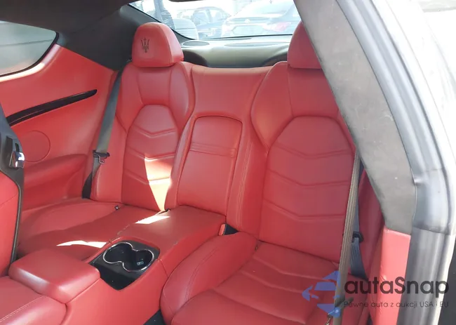 ZAM45VLA6F0129160: 43109368