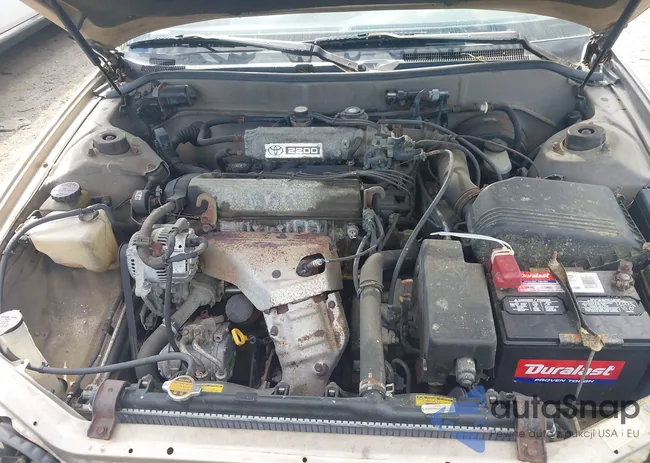 4T1BG12K5TU705409: 43109370