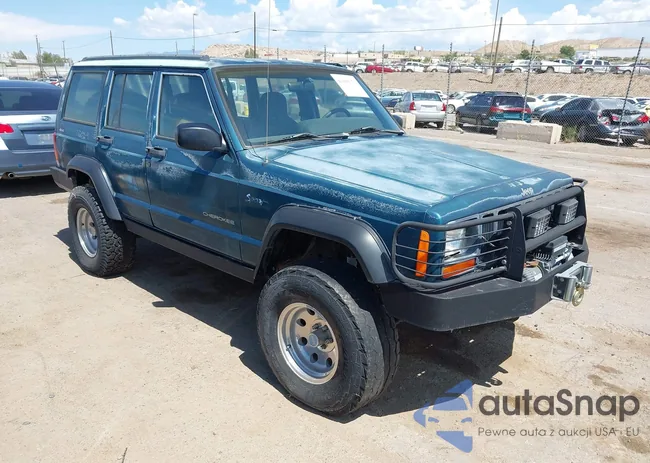 1J4FJ68S7VL561103: 43109372