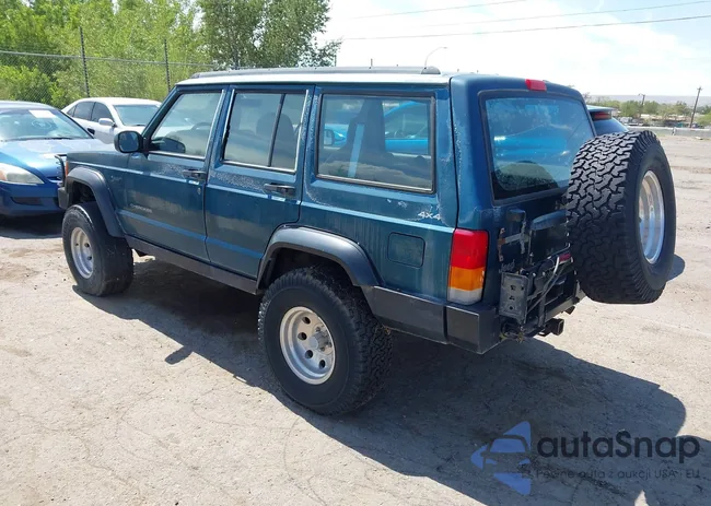 1J4FJ68S7VL561103: 43109372