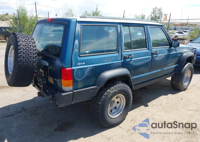 1J4FJ68S7VL561103: 43109372