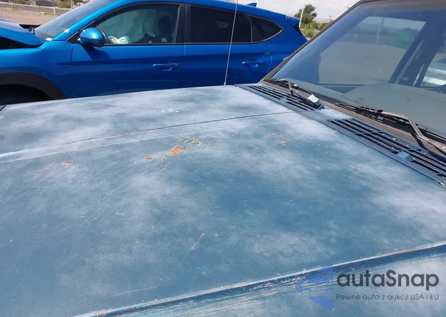 1J4FJ68S7VL561103: 43109372