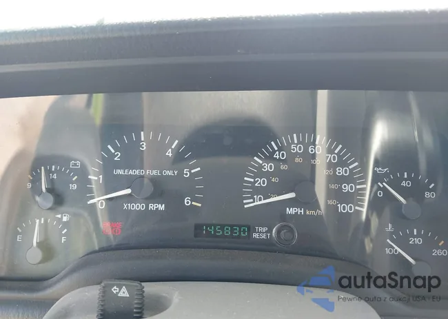 1J4FJ68S7VL561103: 43109372