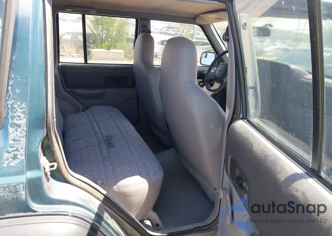 1J4FJ68S7VL561103: 43109372