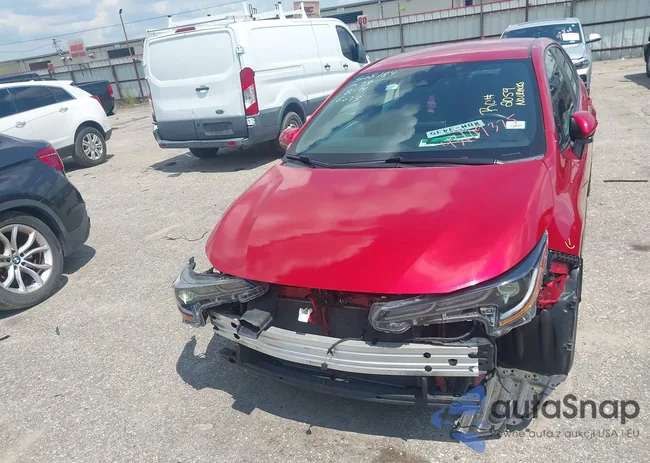 5YFS4RCE8LP026073: 43109375