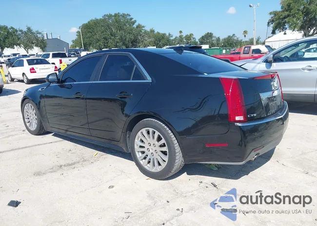 1G6DJ5E36C0148465: 43109379