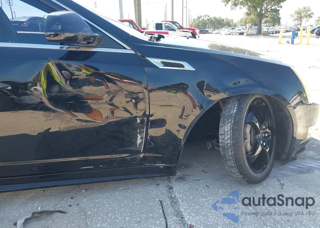 1G6DJ5E36C0148465: 43109379