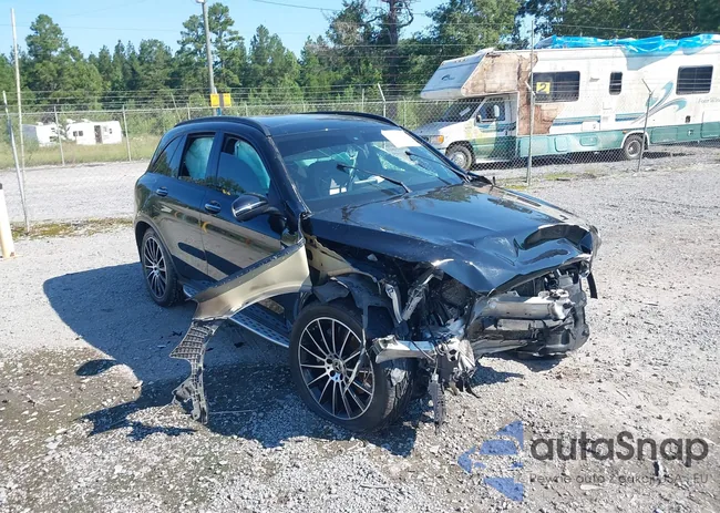 WDC0G4KBXKV152577: 43109380