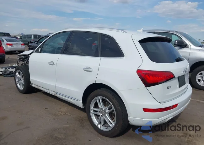 WA1C2AFPXHA092879: 43109381