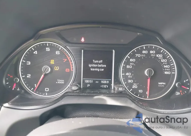 WA1C2AFPXHA092879: 43109381