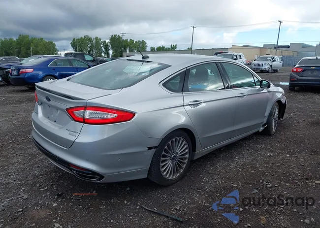 3FA6P0K92ER174814: 43109385