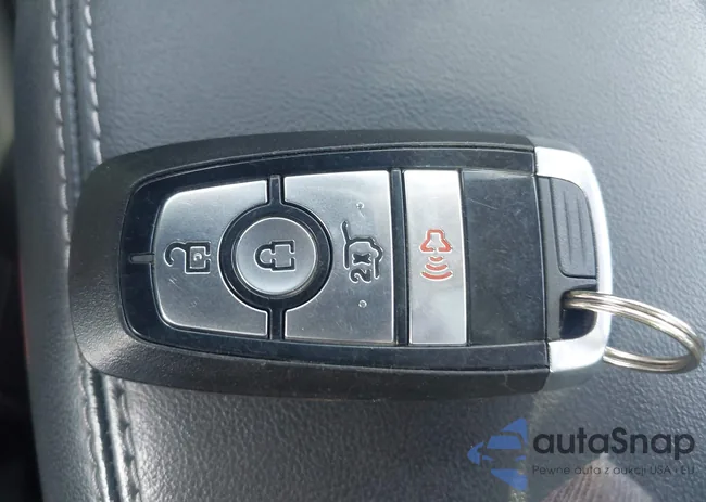 3FMTK3SU5NMA40857: 43109388